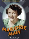 Marjorie Main