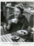 Marjorie Main