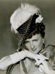 Marjorie Main