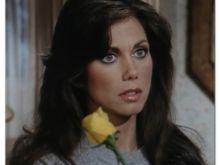 Marjorie Monaghan