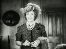 Marjorie Rambeau