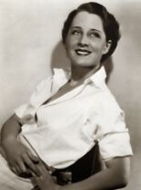 Marjorie Rambeau