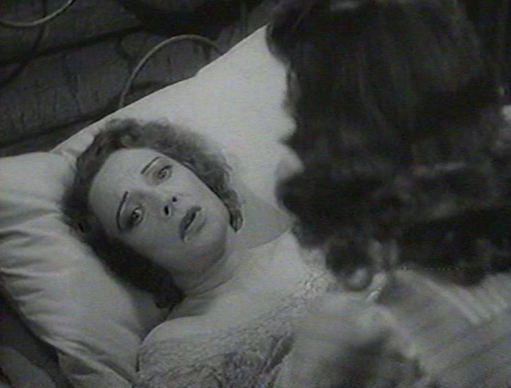 Marjorie Rambeau