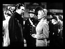 Marjorie Reynolds