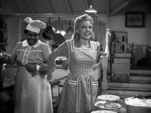 Marjorie Reynolds