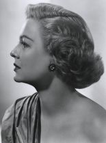 Marjorie Reynolds