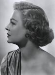 Marjorie Reynolds
