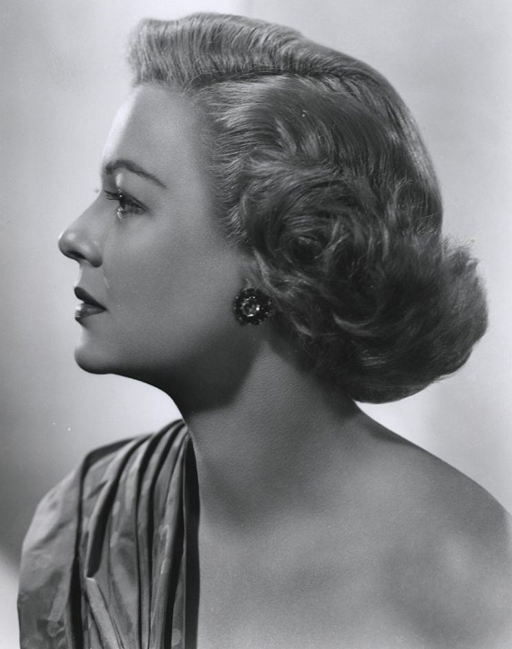 Marjorie Reynolds