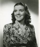 Marjorie Rhodes