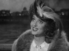 Marjorie Riordan #3095239 picture (Landscape Medium)