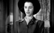 Marjorie Riordan