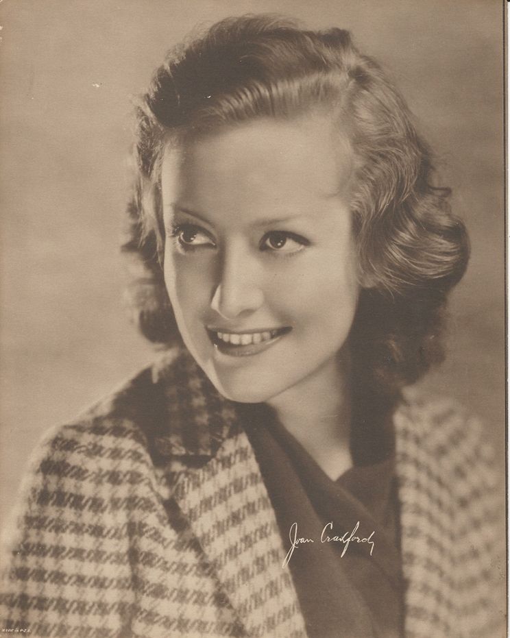 Marjorie Riordan