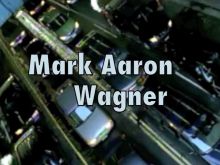 Mark Aaron Wagner