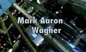 Mark Aaron Wagner