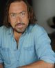 Mark Acheson