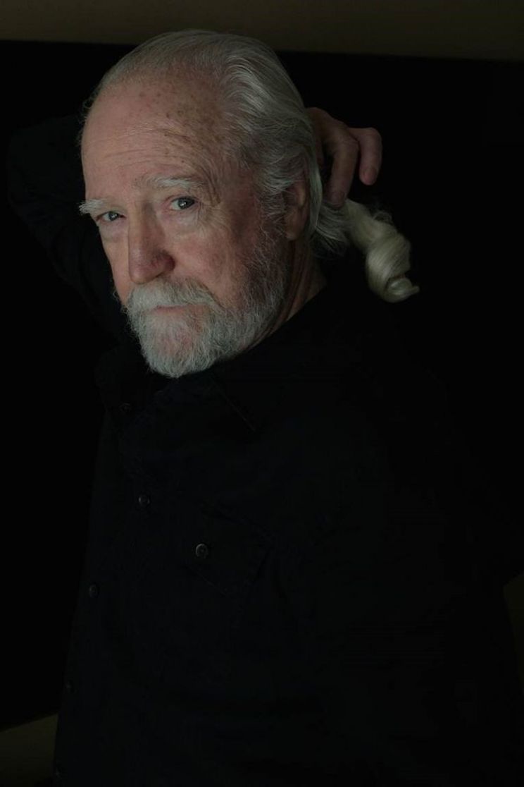 Pictures of Mark Acheson