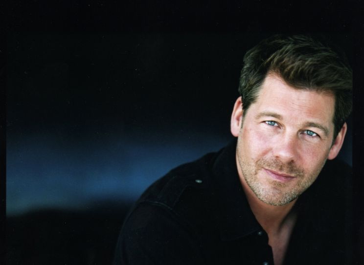 Mark Acheson