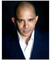 Mark Adair-Rios