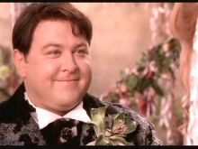 Mark Addy
