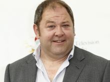 Mark Addy