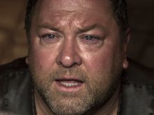 Mark Addy