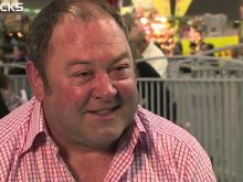 Mark Addy