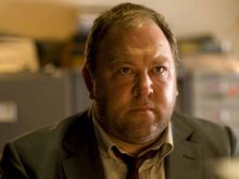 Mark Addy