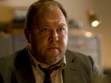 Mark Addy