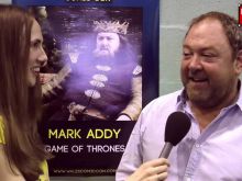 Mark Addy