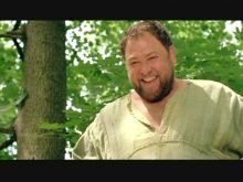 Mark Addy