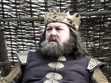 Mark Addy