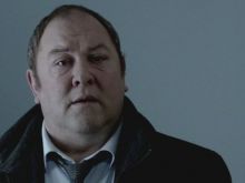 Mark Addy