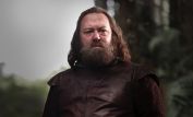 Mark Addy