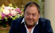 Mark Addy