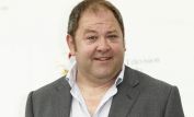 Mark Addy