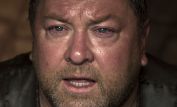 Mark Addy