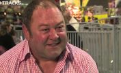 Mark Addy