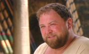 Mark Addy