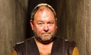 Mark Addy