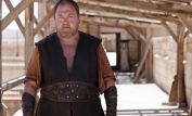 Mark Addy