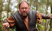 Mark Addy