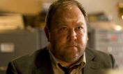 Mark Addy