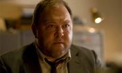 Mark Addy