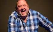 Mark Addy