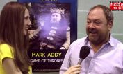 Mark Addy