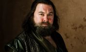 Mark Addy