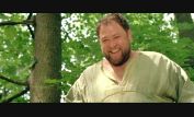 Mark Addy