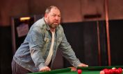 Mark Addy