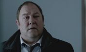 Mark Addy