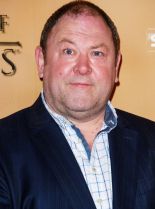 Mark Addy